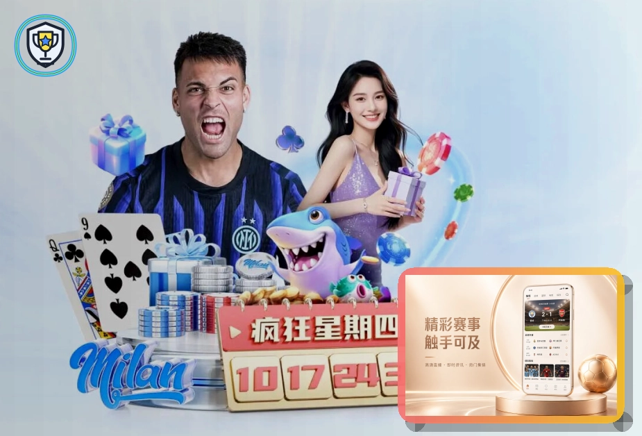北京男篮核心膝盖受重伤，深圳球员赛季无缘，徐昕申请出国留学
