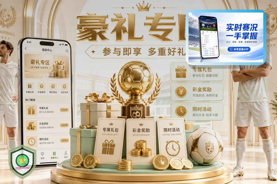 B体育体育用户选择我们的原因