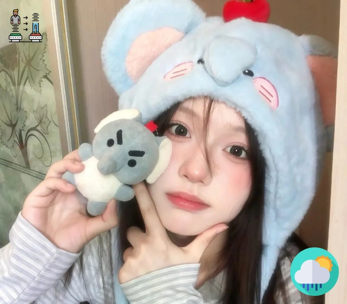 南城用户