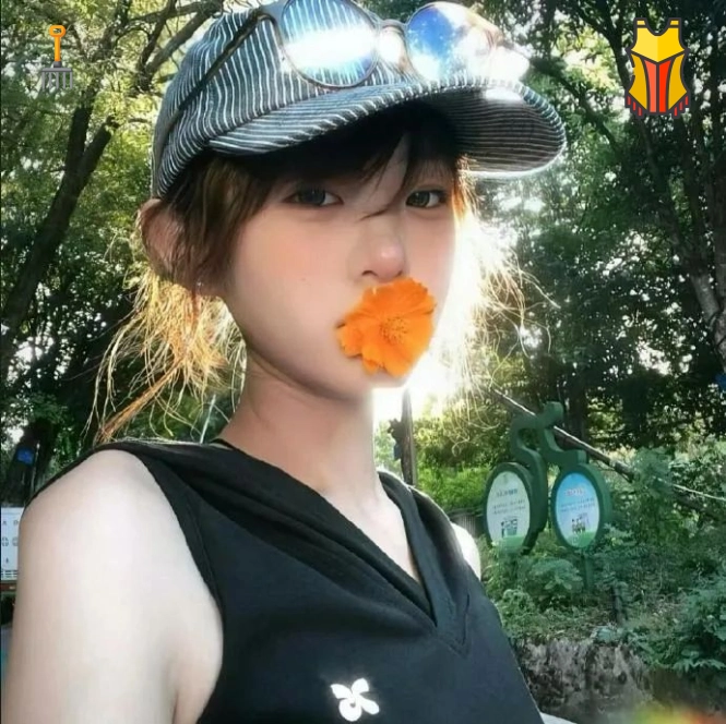吴先生