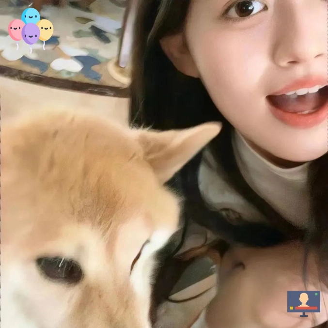 阿航